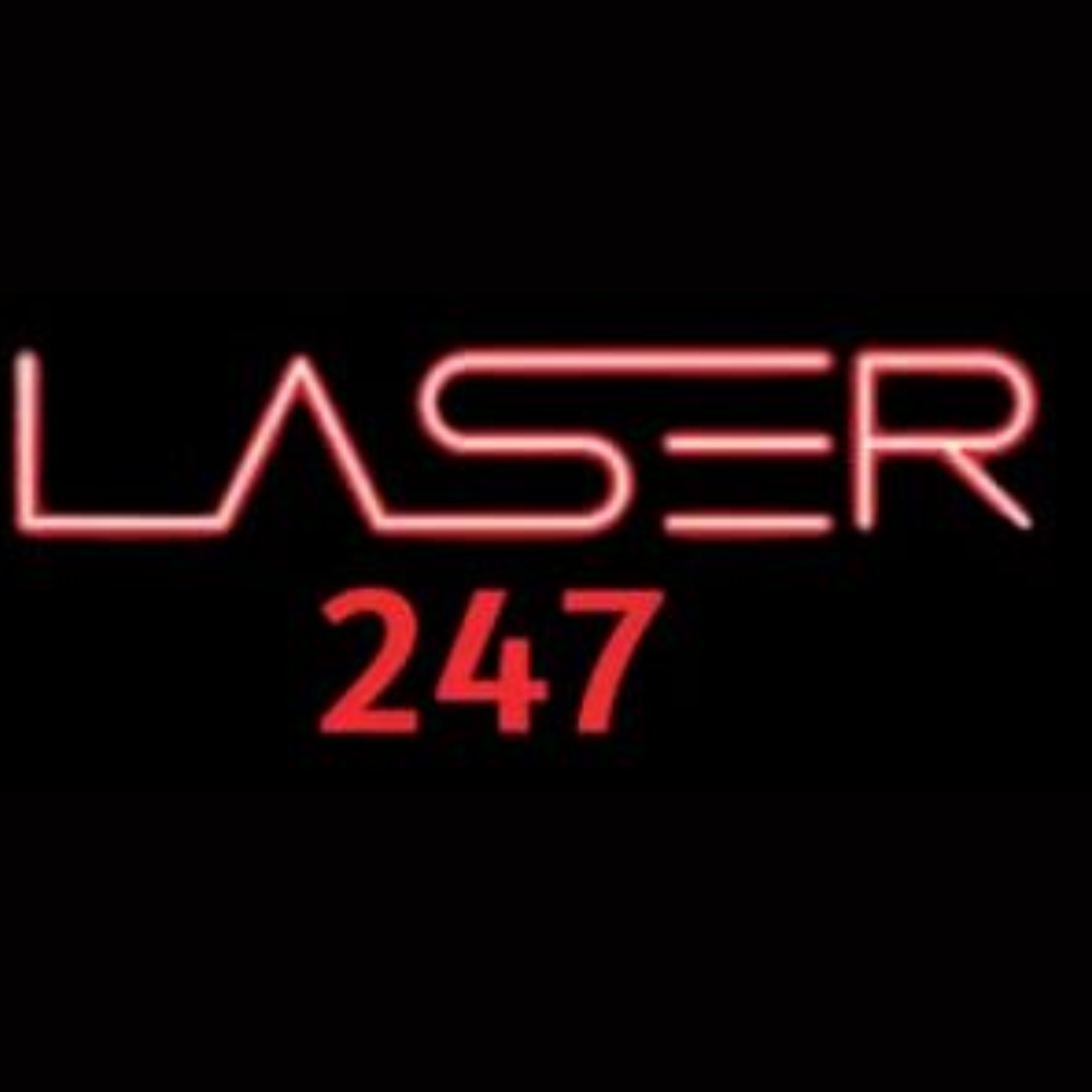 laser247ply